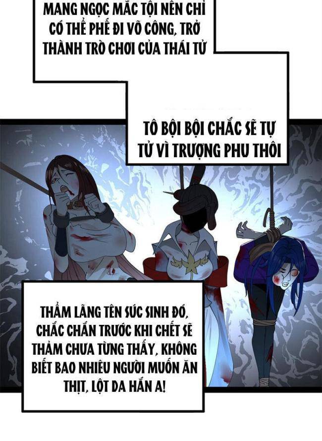 Chương 161 - Trang 31