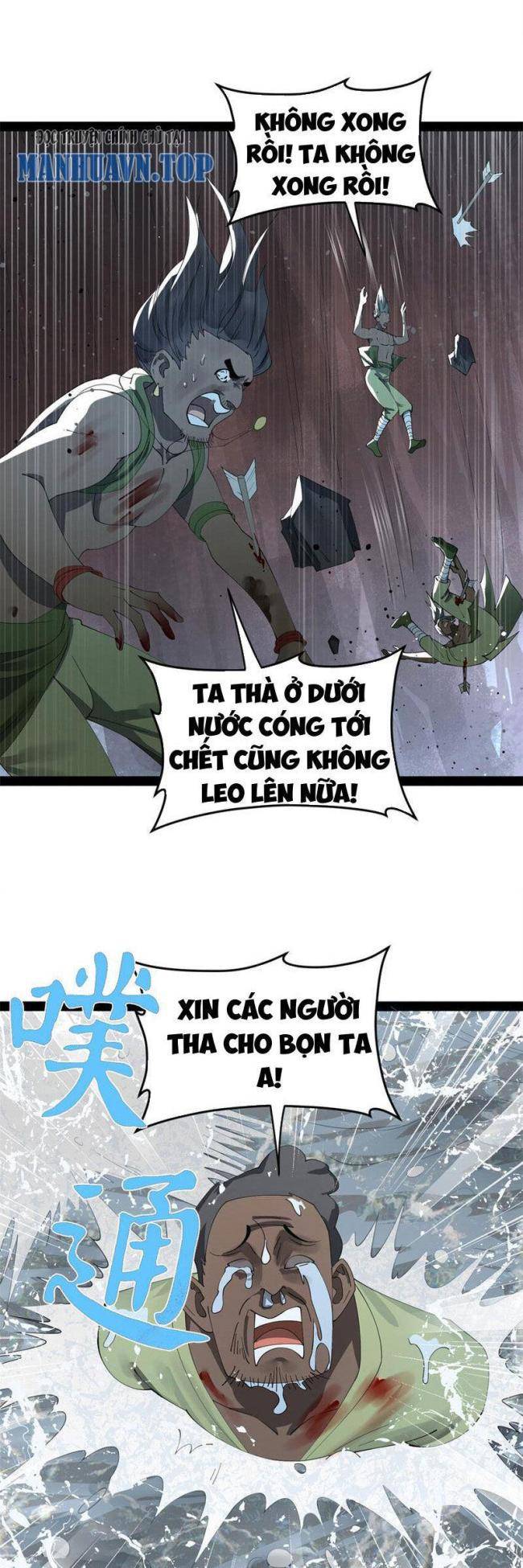 Chương 161 - Trang 6