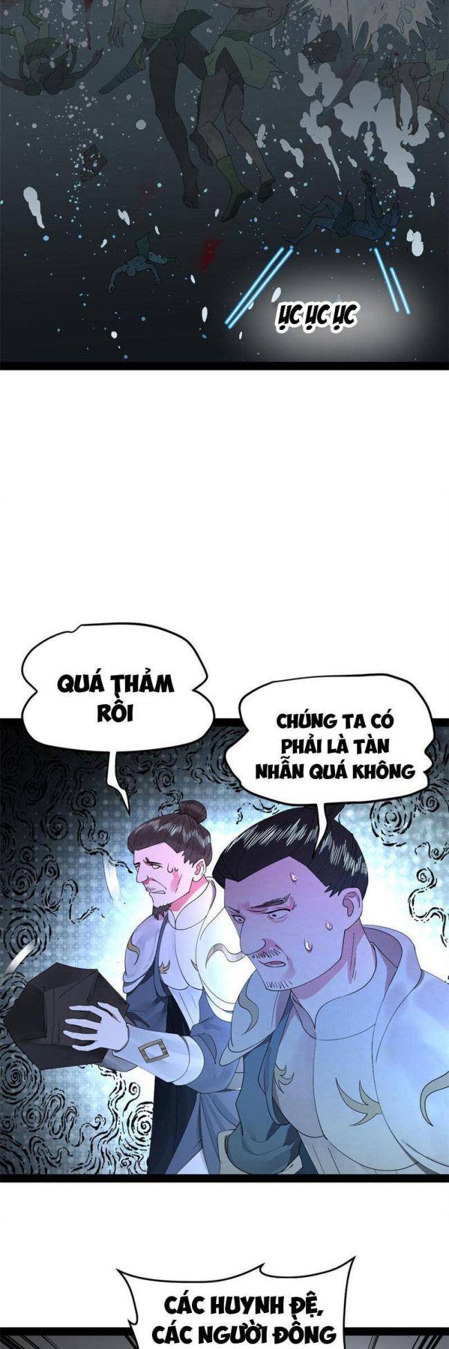 Chương 161 - Trang 8