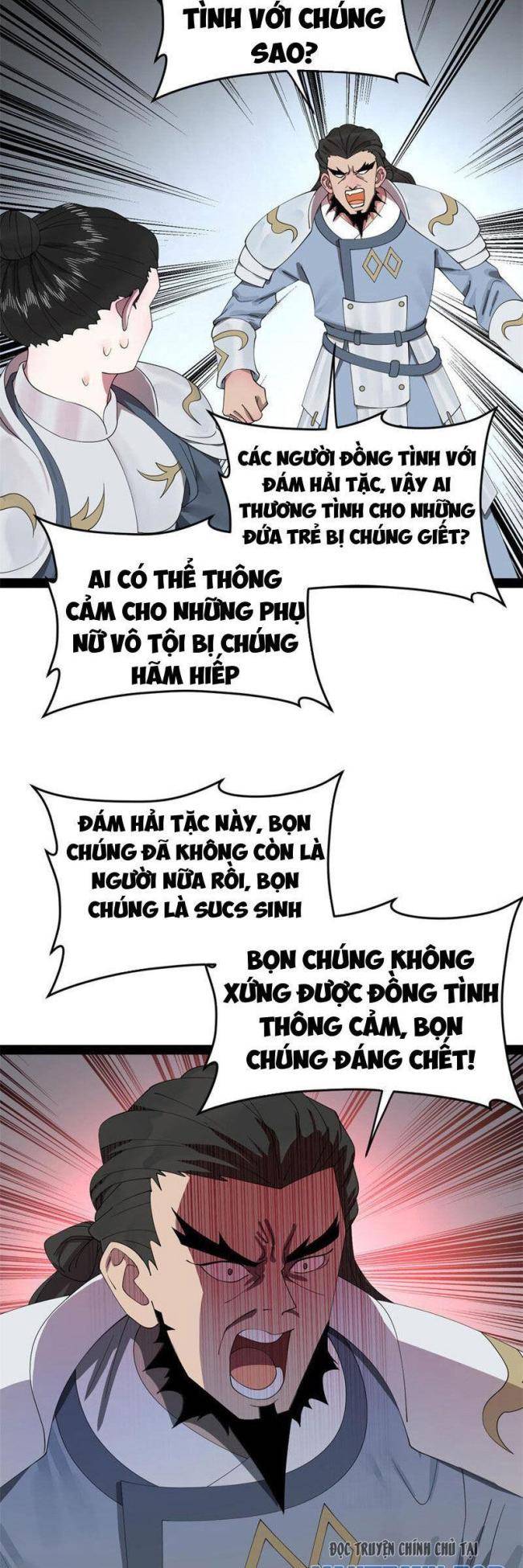 Chương 161 - Trang 9
