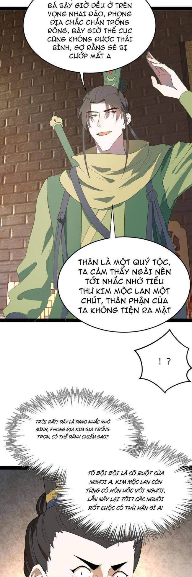 Chương 162 - Trang 2