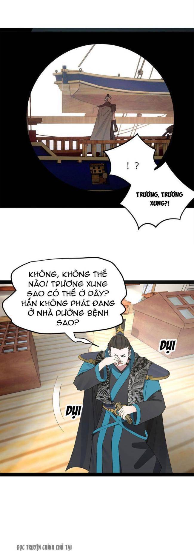 Chương 162 - Trang 11