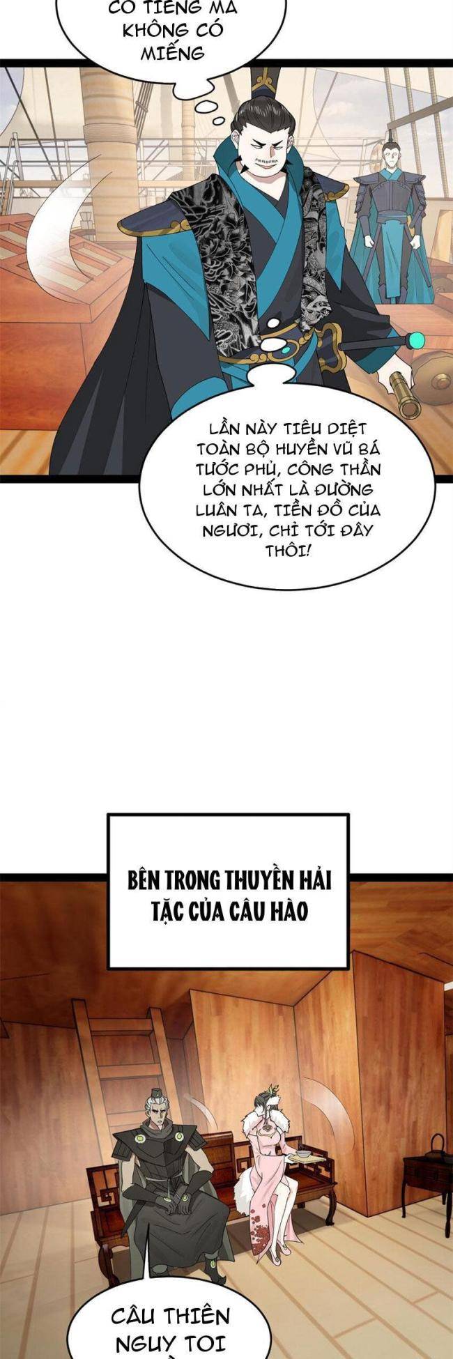 Chương 162 - Trang 13