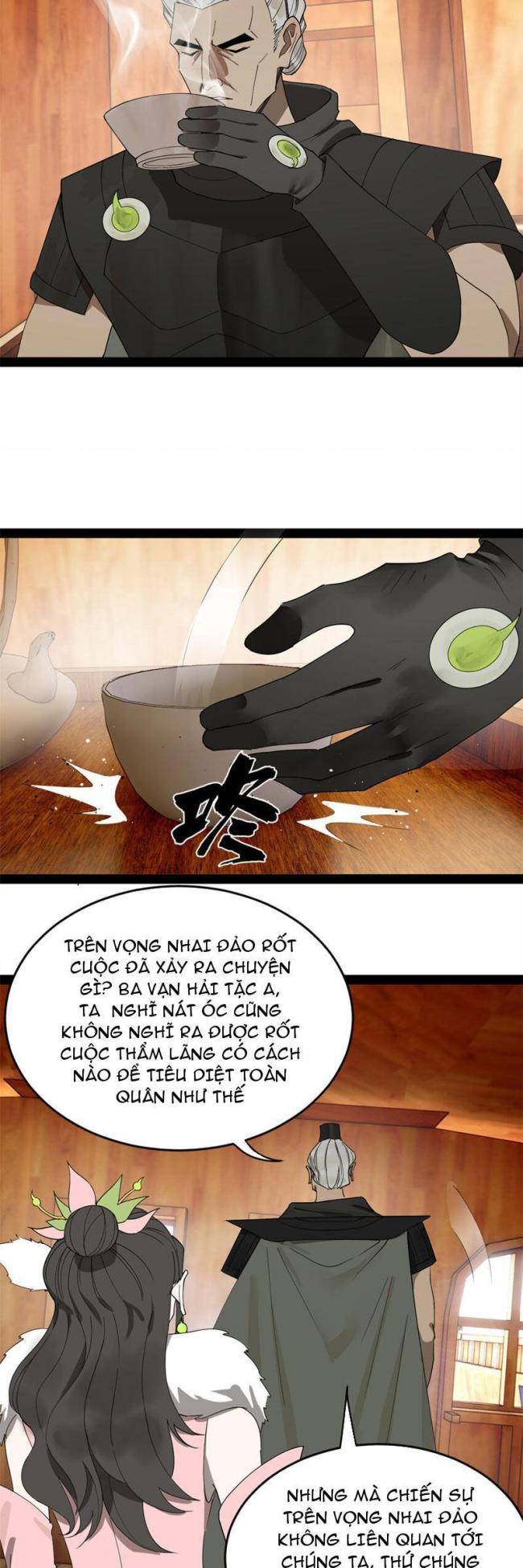 Chương 162 - Trang 15