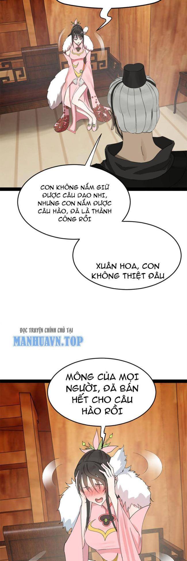 Chương 162 - Trang 17