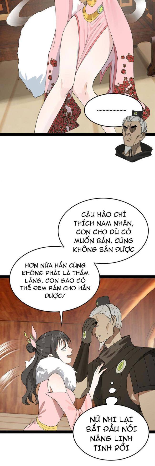 Chương 162 - Trang 18