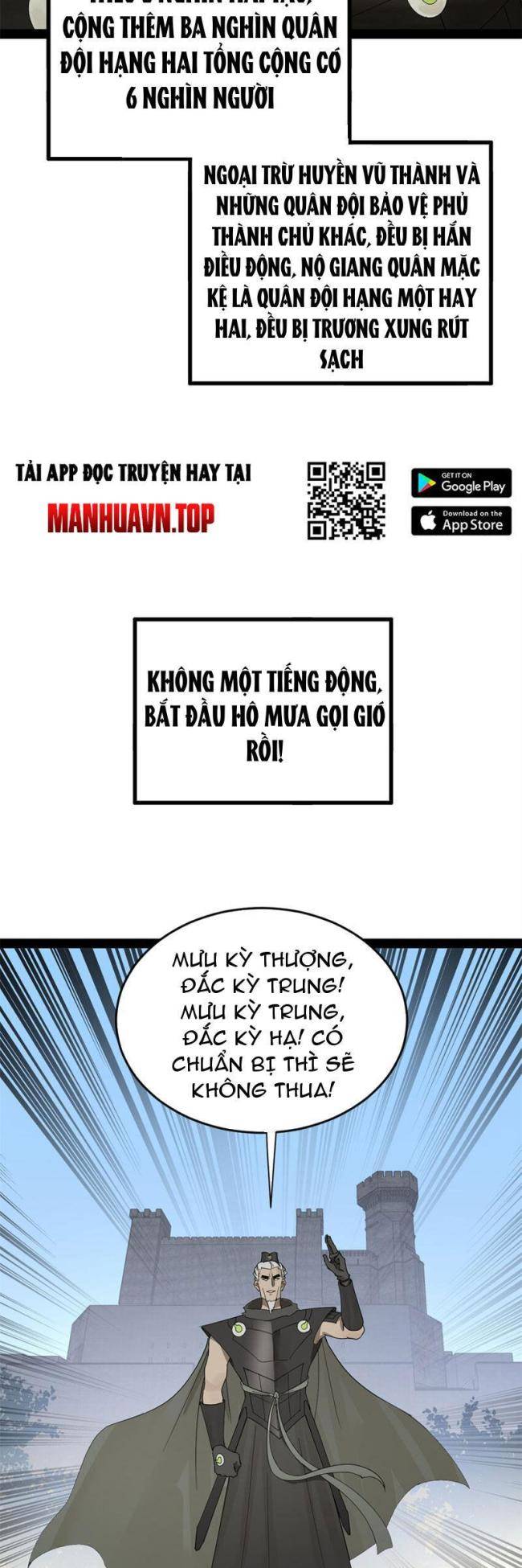 Chương 162 - Trang 20