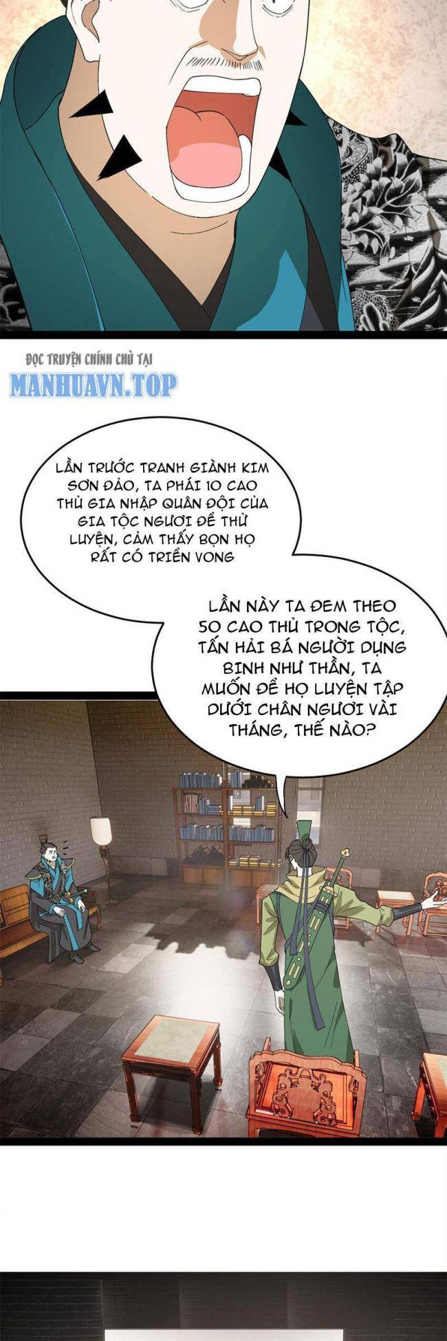 Chương 162 - Trang 3