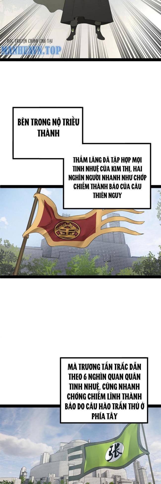 Chương 162 - Trang 21