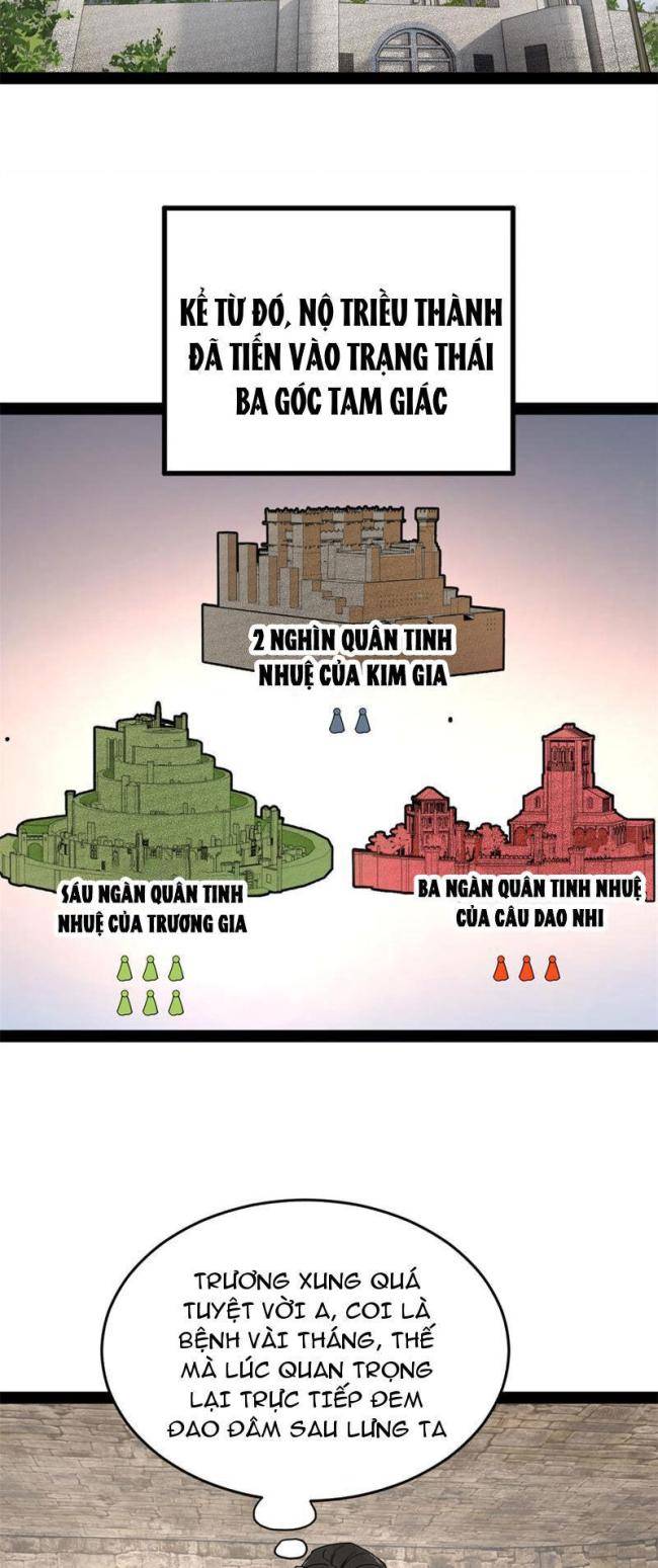 Chương 162 - Trang 22