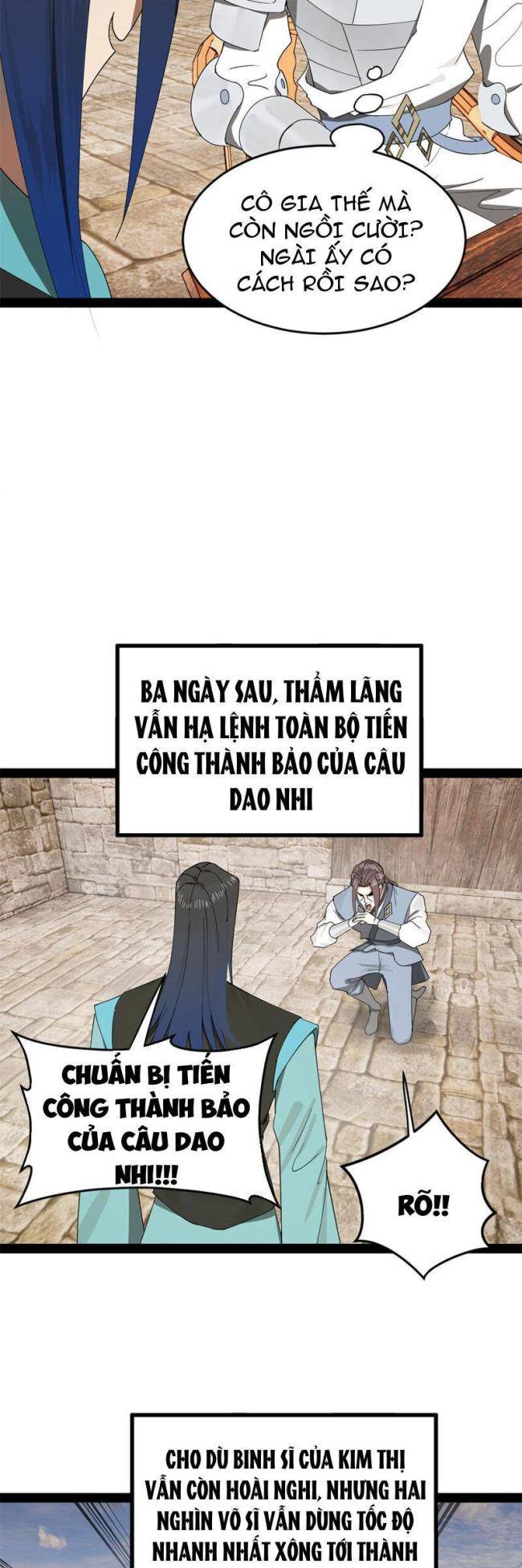 Chương 162 - Trang 25