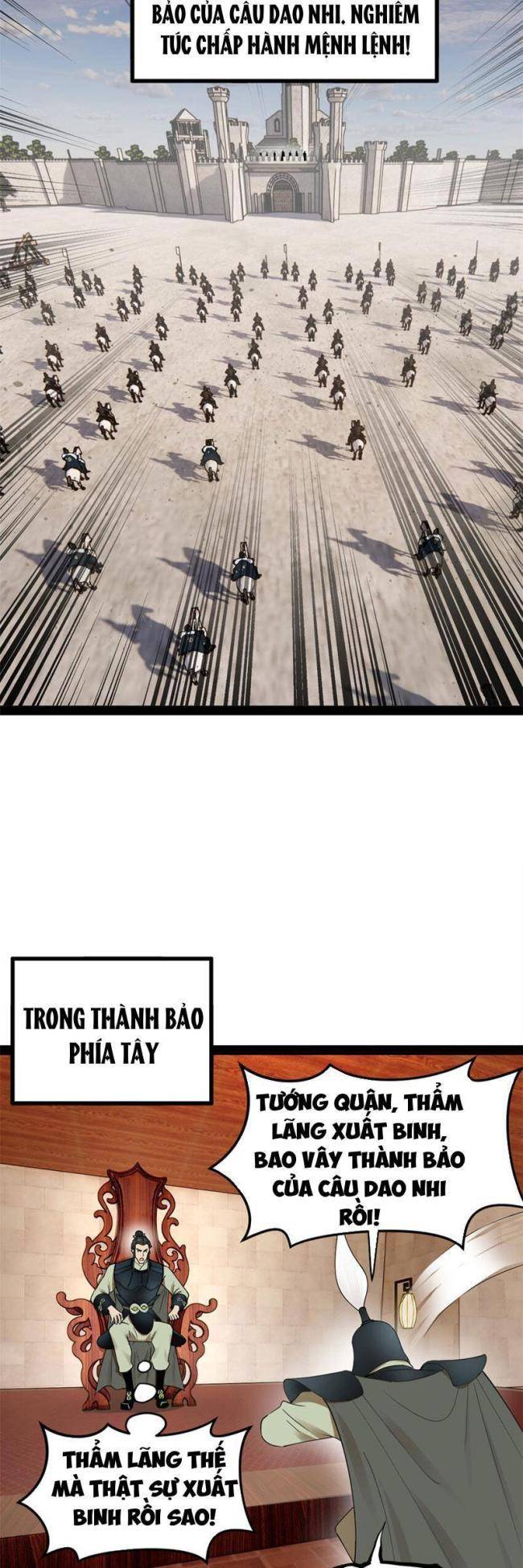 Chương 162 - Trang 26