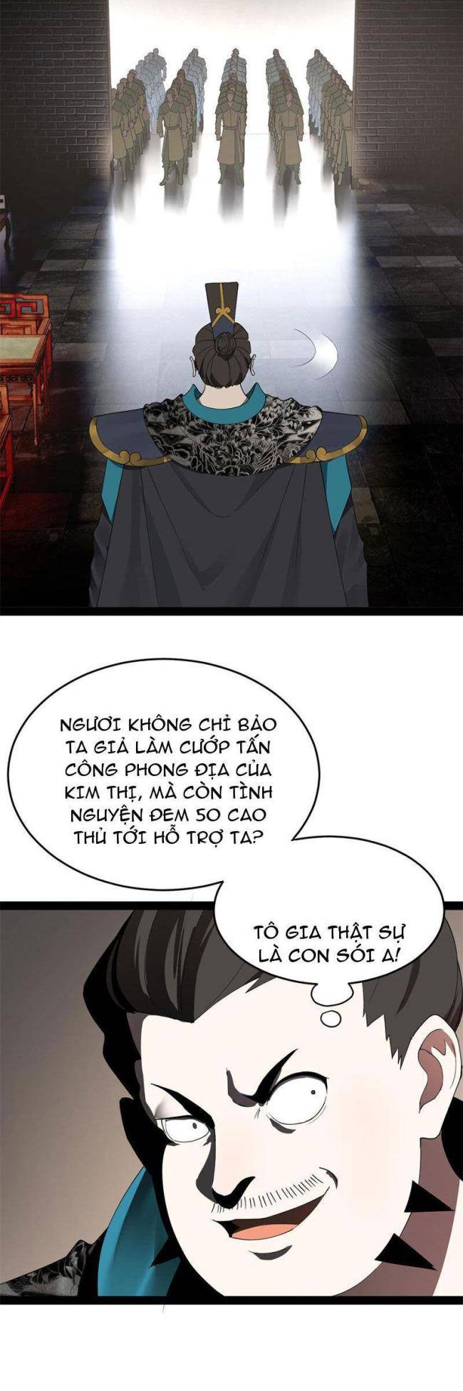 Chương 162 - Trang 4