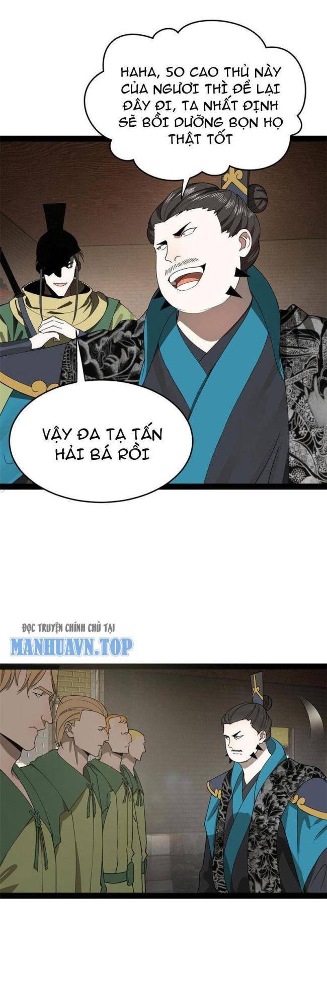 Chương 162 - Trang 5
