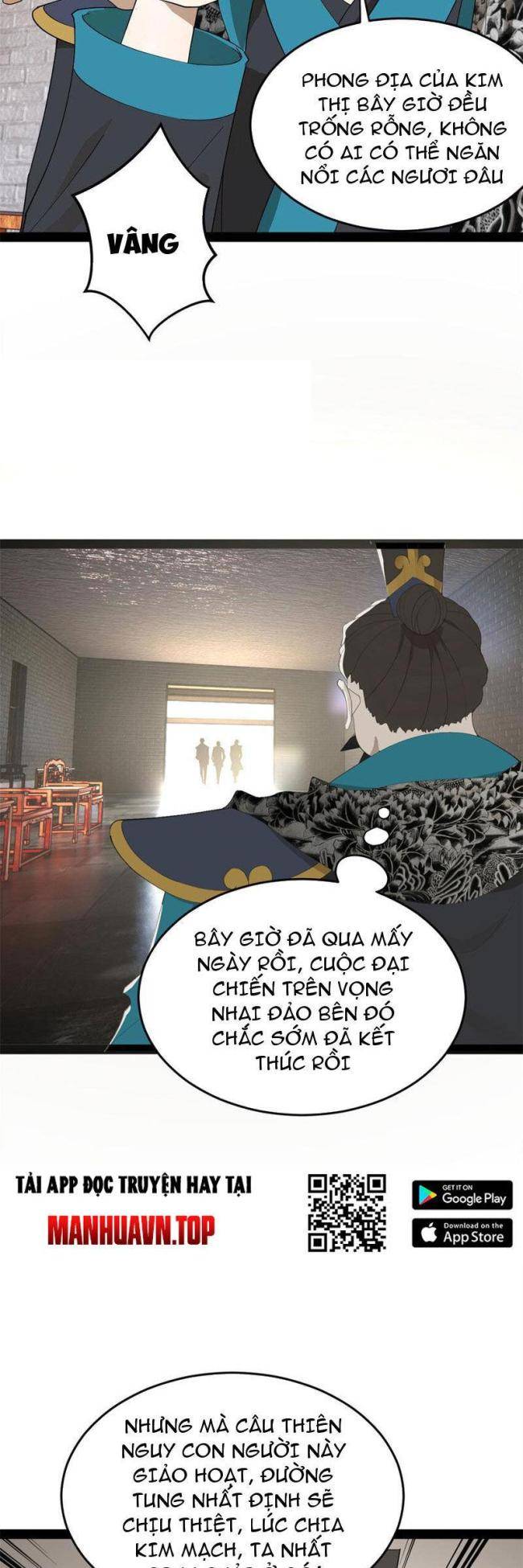 Chương 162 - Trang 8