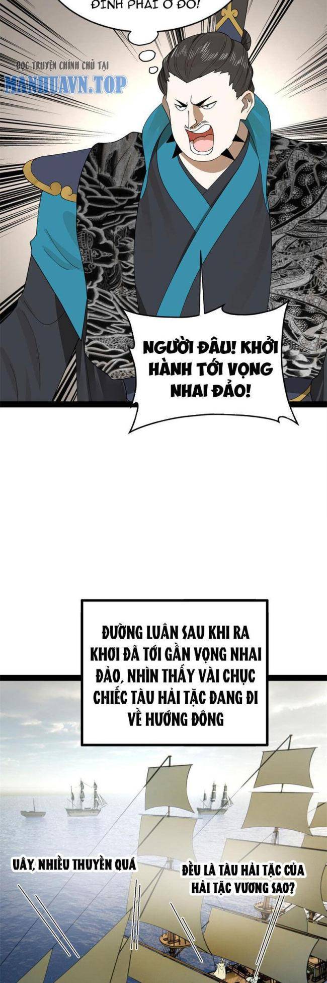 Chương 162 - Trang 9