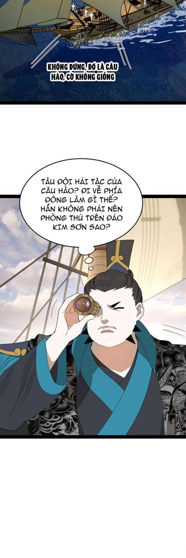 Chương 162 - Trang 10
