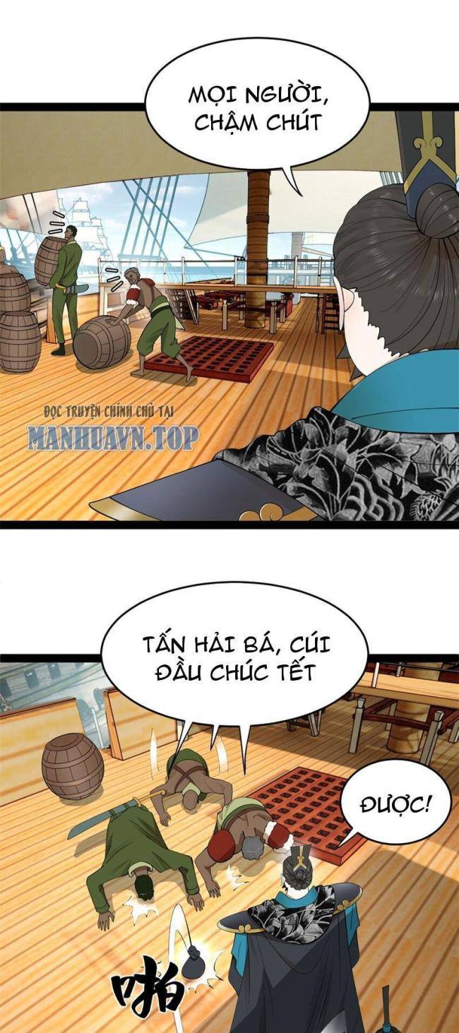 Chương 163 - Trang 11