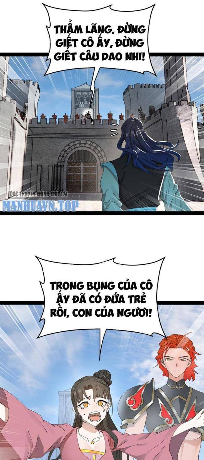 Chương 163 - Trang 3