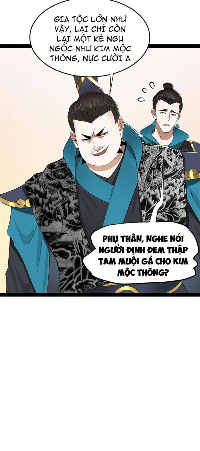 Chương 163 - Trang 21