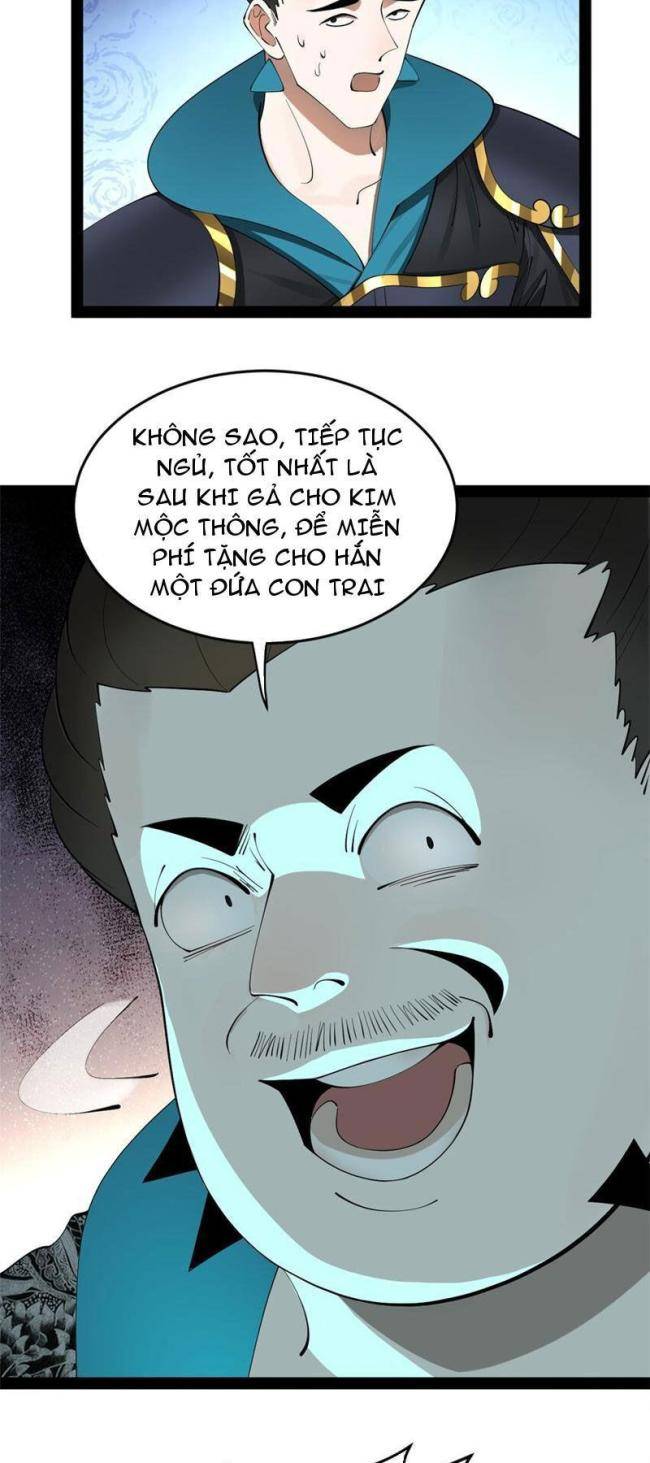 Chương 163 - Trang 23