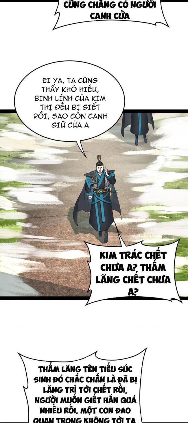 Chương 163 - Trang 26