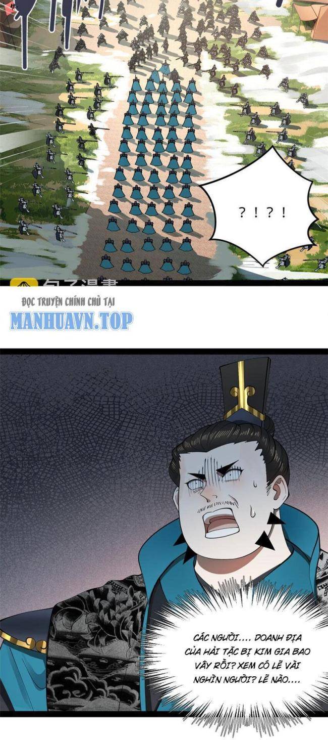 Chương 163 - Trang 29