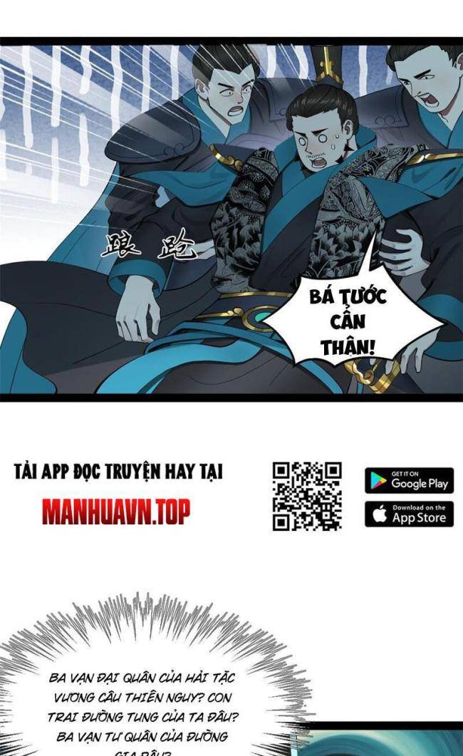 Chương 163 - Trang 30