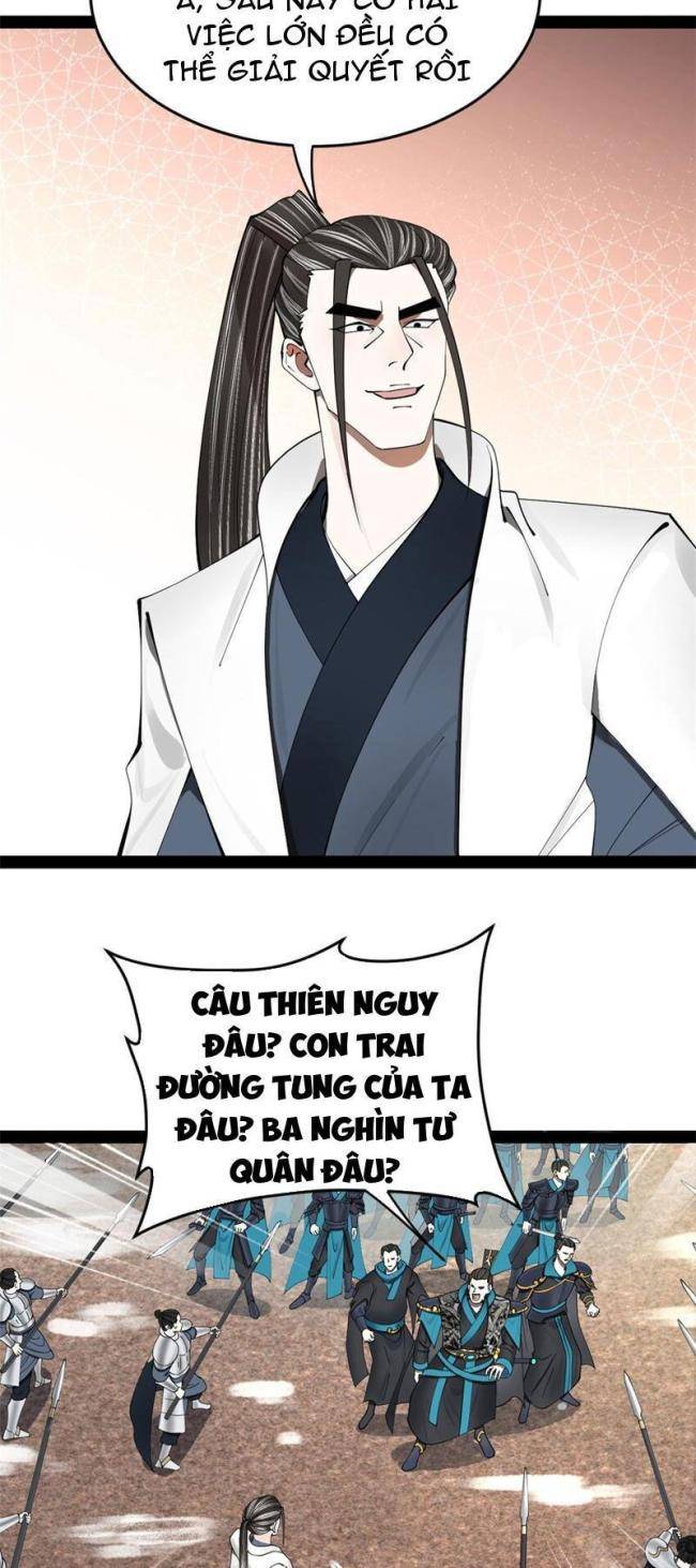 Chương 163 - Trang 33