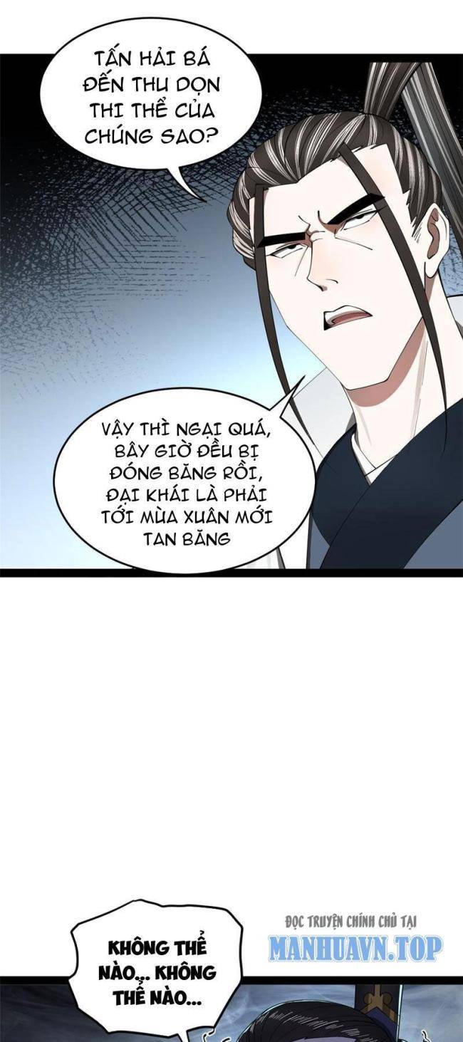 Chương 163 - Trang 35