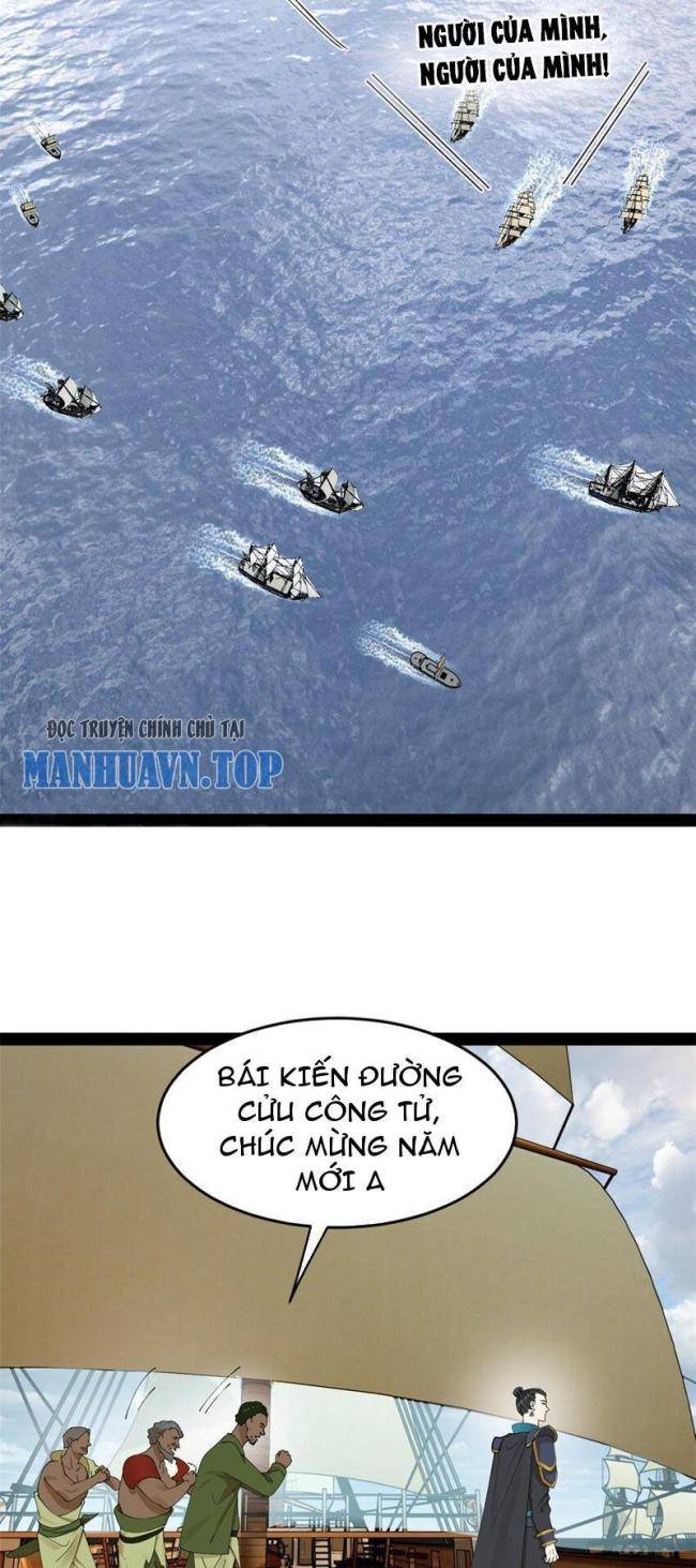 Chương 163 - Trang 7