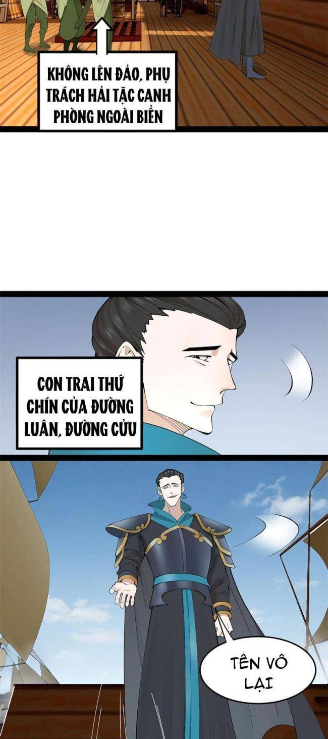 Chương 163 - Trang 8