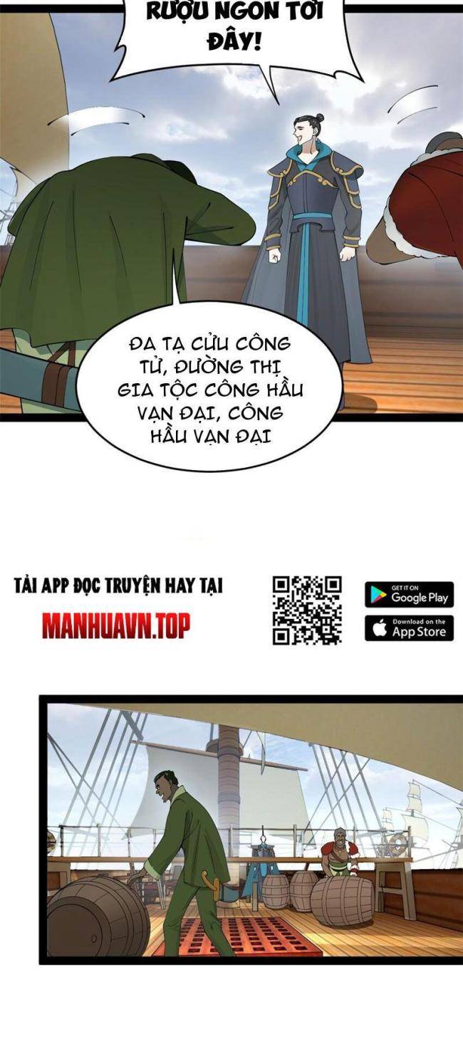 Chương 163 - Trang 10