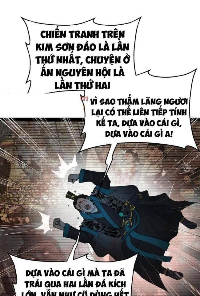 Chương 164 - Trang 12