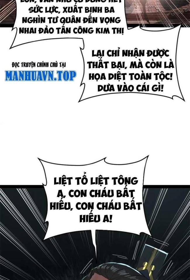 Chương 164 - Trang 13