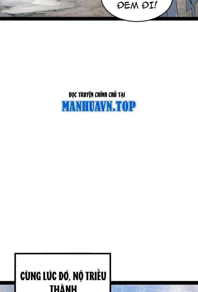 Chương 164 - Trang 18