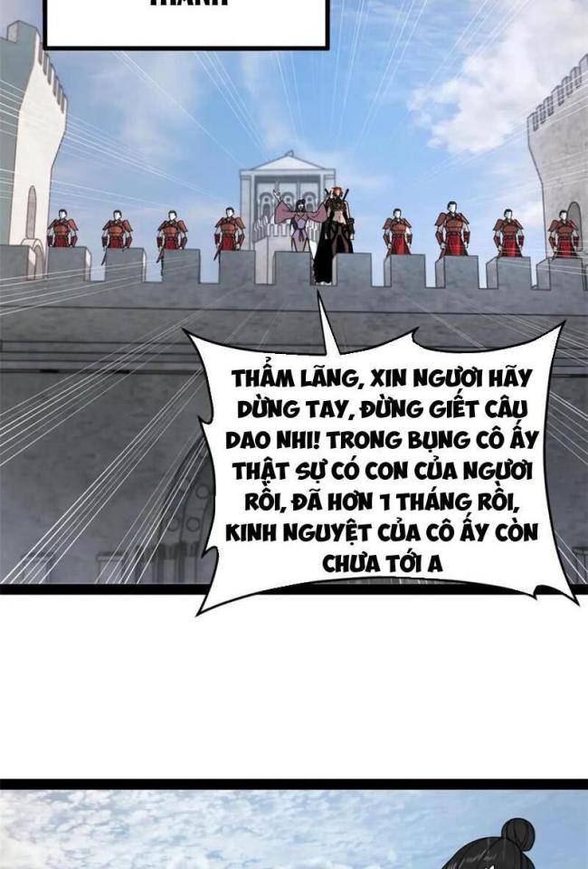 Chương 164 - Trang 19