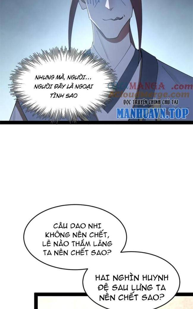 Chương 164 - Trang 22