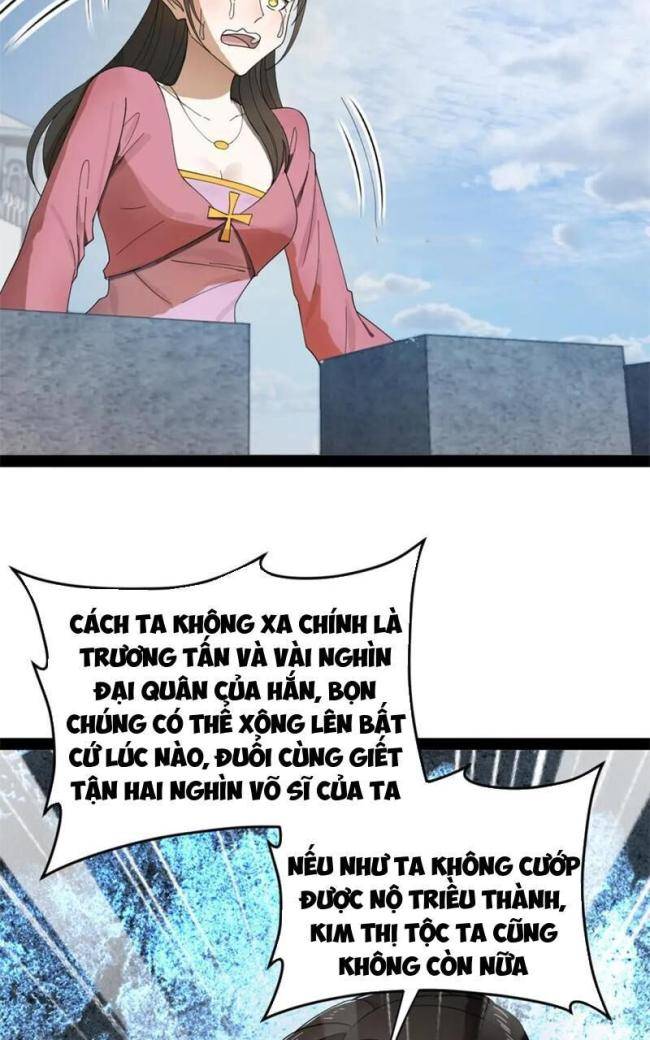 Chương 164 - Trang 24