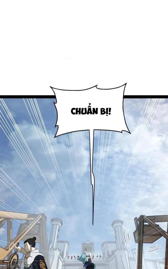 Chương 164 - Trang 26