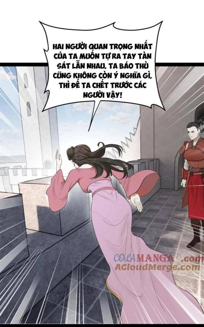 Chương 164 - Trang 31
