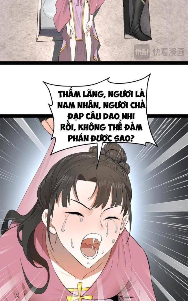 Chương 164 - Trang 34