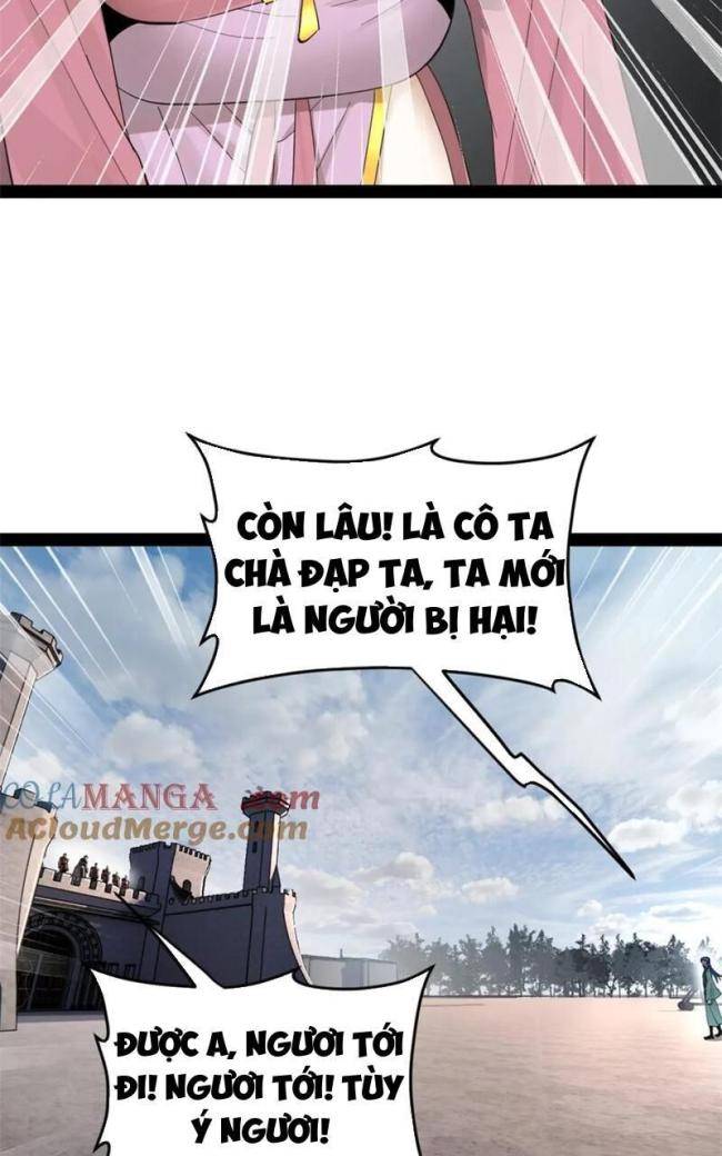 Chương 164 - Trang 35