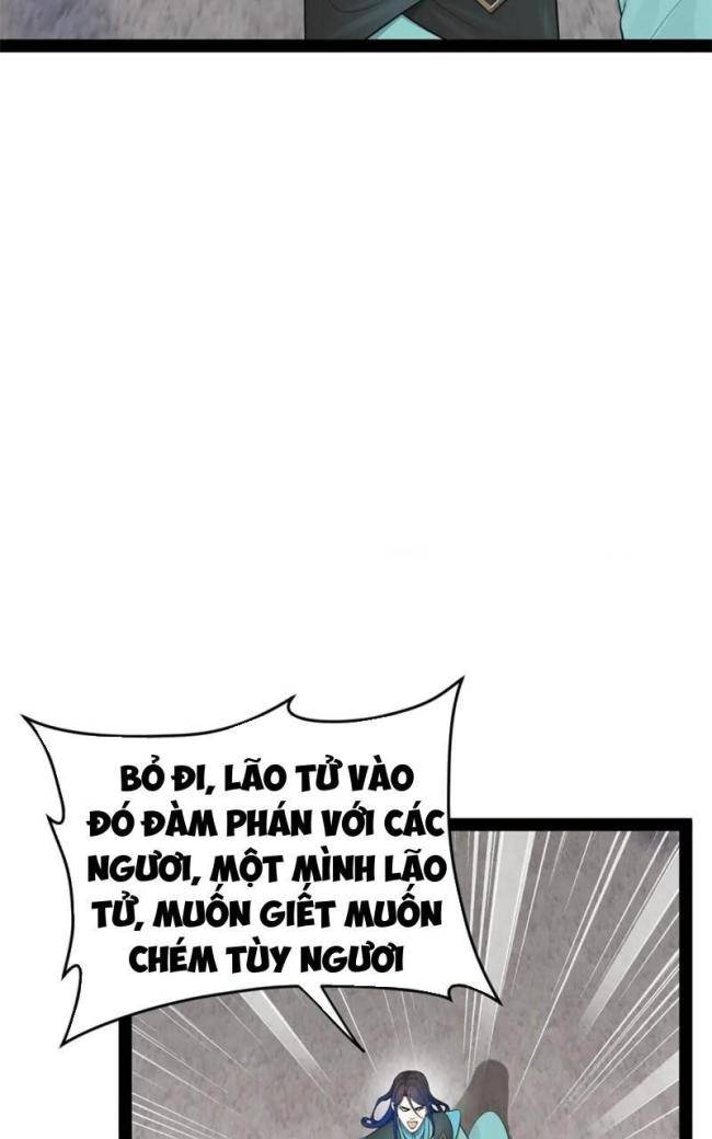 Chương 164 - Trang 37