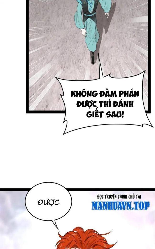 Chương 164 - Trang 38