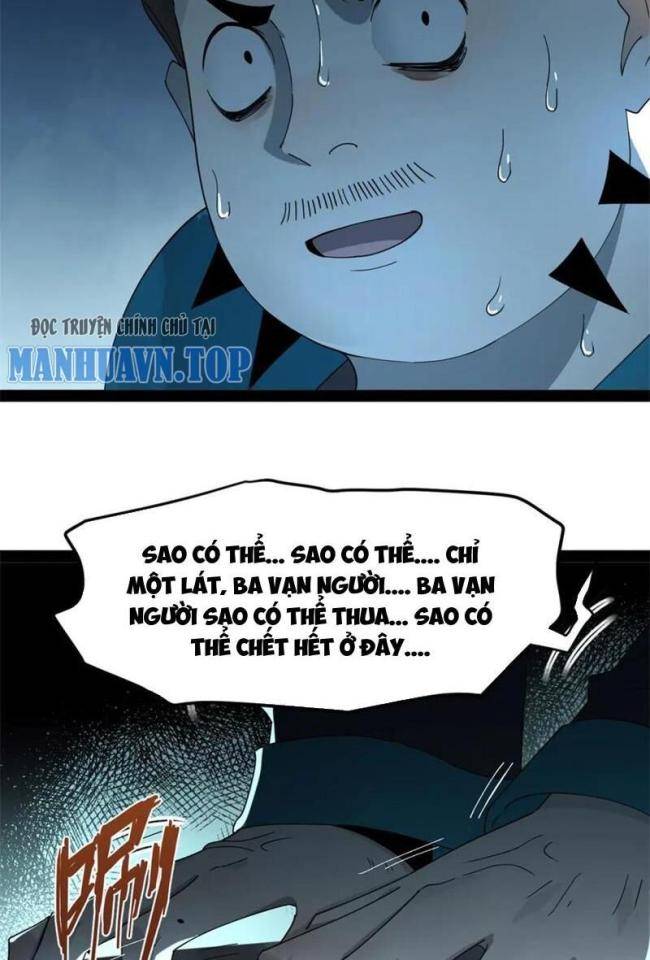 Chương 164 - Trang 5