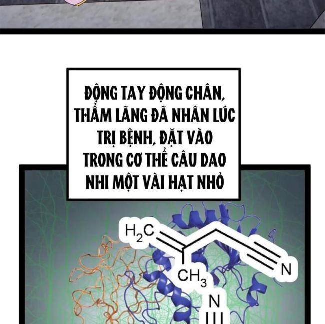 Chương 164 - Trang 52