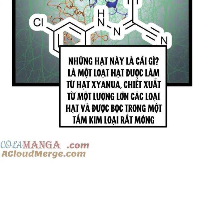 Chương 164 - Trang 53