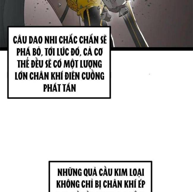 Chương 164 - Trang 55