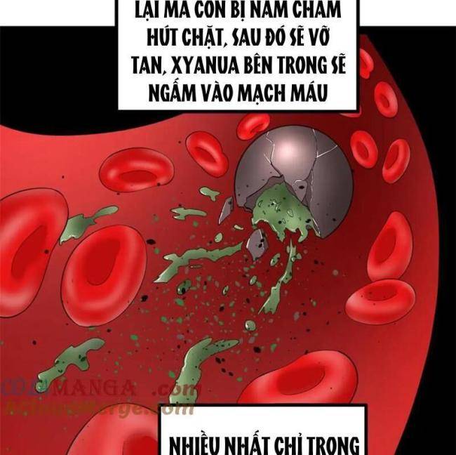 Chương 164 - Trang 56